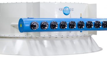 GT-puls Filtertop GT-puls Filtertop